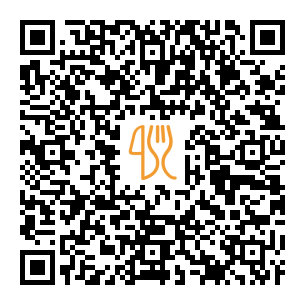 QR-code link para o menu de Zhī Shēng Shí Táng Zhōng Xiào Xīn Shēng Diàn