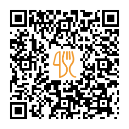 Link z kodem QR do menu Orange Wok
