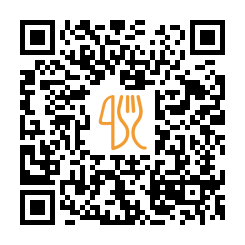 Menu QR de Navami