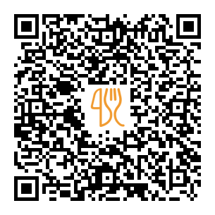 Link con codice QR al menu di Kāi Yuán Shè Xiāng Jī Pái Zhōng Zhèng Diàn