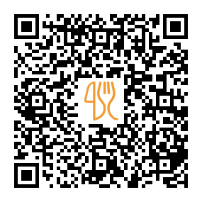QR-kode-link til menuen på Nha Trang Yá Zhuāng Yuè Shì Liào Lǐ