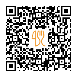 QR-code link către meniul Shalimar Family