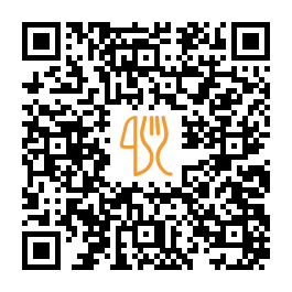 QR-code link către meniul Raj Bhojnalay