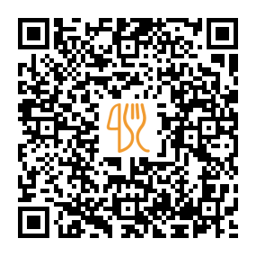 QR-Code zur Speisekarte von Funn Feast Dhaba And