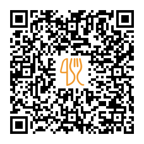 QR-code link către meniul Ghorawal Main Market