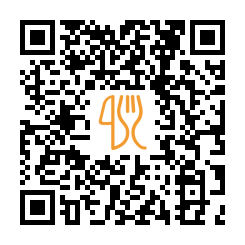 QR-code link către meniul Lazziz Family