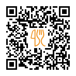 QR-code link către meniul Shyam