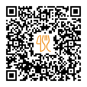 Link con codice QR al menu di New Shanghai – Ashfield