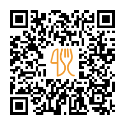 Link con codice QR al menu di Jai Gurudev