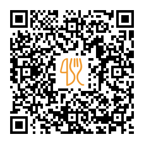 Menu QR de Disha Bhojnalay