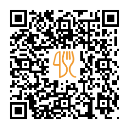 Menu QR de New Vaibhav Sweet Mart