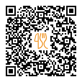 QR-code link către meniul Chili