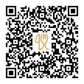 Menu QR de Laxmi Tea Stall