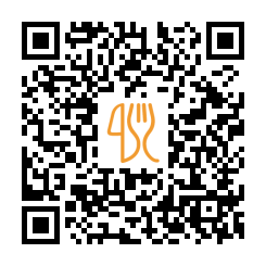 QR-code link către meniul Flo's