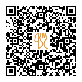 QR-code link para o menu de Magil Biriyani Centre