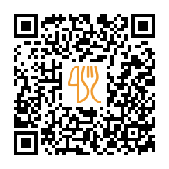 QR-code link naar het menu van Thai Fire Wok