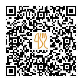 Link con codice QR al menu di शोभाई चायनिज साऊथ इंडियन