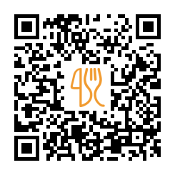 QR-code link para o menu de Bhuke Plate