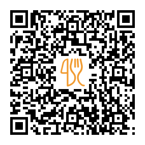 QR-code link către meniul Urban Tadka Restaurent