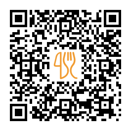 QR-Code zur Speisekarte von Bilal बिलाल होटल