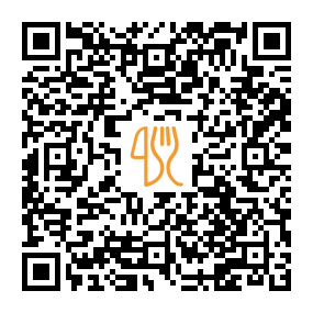 QR-code link para o menu de 9 To 9 Cake Corner