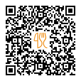 QR-code link para o menu de हॉटेल माऊली जुस सेंटर