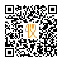 QR-code link către meniul Anam