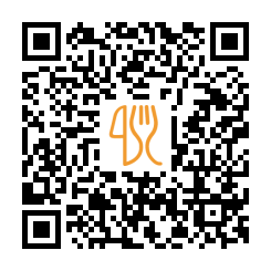 QR-code link para o menu de Shuiwen