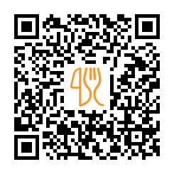 Enlace de código QR al menú de Shuiwen