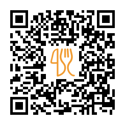 Menu QR de Cjakhum