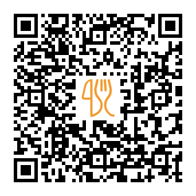 QR-code link către meniul जय भगवती जोधपुर स्वीट