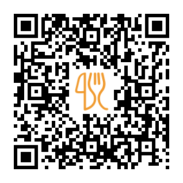 Link con codice QR al menu di Dondonya 丼丼屋