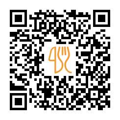 QR-code link către meniul Maa Laxmi