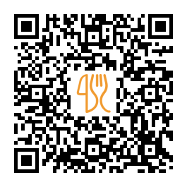 QR-code link către meniul Nisargaprabha Resort