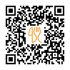 QR-code link naar het menu van 해물천하