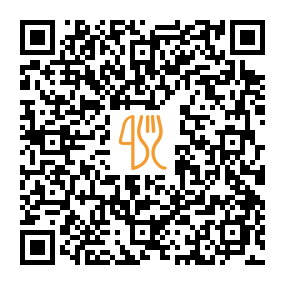 Menu QR de 원조풍천민물장어