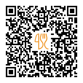 QR-code link către meniul Pattu Tea Shop