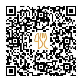 QR-code link către meniul Zambrero