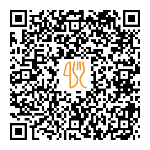 Link con codice QR al menu di Kung Fu Tea Shǒu Zuò Gōng Fū Chá