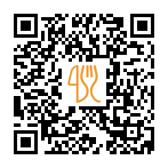 QR-code link para o menu de Huegge