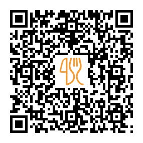 QR-code link para o menu de Shere Punjab Dhaba (saini)