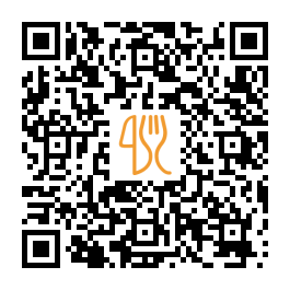 QR-code link para o menu de 해물왕국