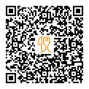 QR-code link către meniul Anni Fast Food And Biryani House -best Momos In The Town
