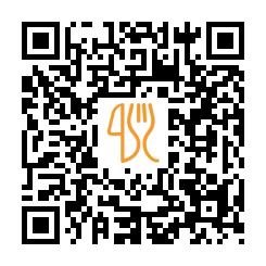 QR-code link către meniul Chatori Gali