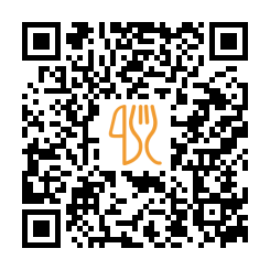 QR-code link către meniul Mahaveera