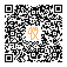 QR-code link naar het menu van Yuán Huán Lǔ Ròu Fàn