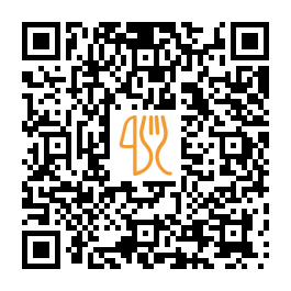 QR-code link către meniul Meating Joint Imbiss