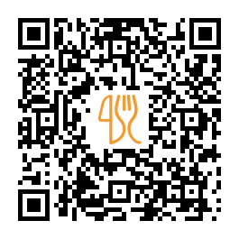 QR-code link para o menu de Kutir