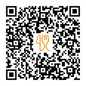 QR-kode-link til menuen på Swapnil Chinese