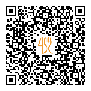 Link z kodem QR do menu Míng Chéng Chǎo Mǐ Fěn Dà Chāng Diàn